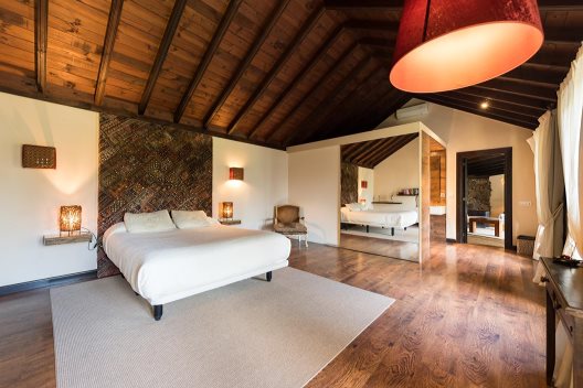 Villas Alondras