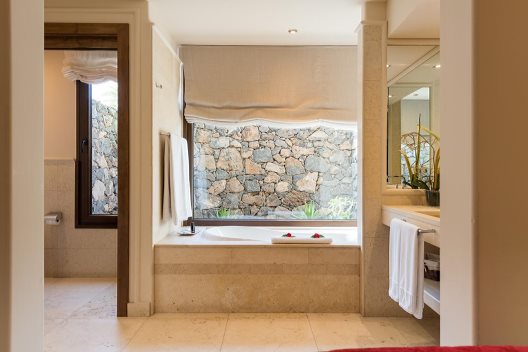 Villas Alondras