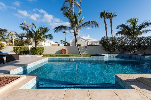 Villas Alondras