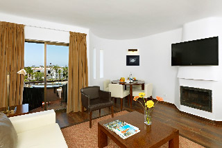 Villas & Apartamentos São Rafael