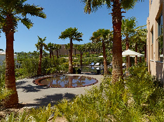 Villas & Apartamentos São Rafael