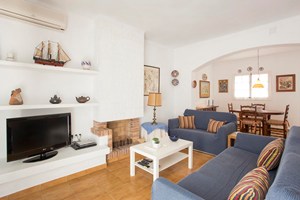 Villas Bahia