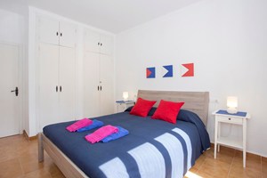 Villas Bahia