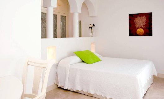 Villas Bahiazul And Club Fuerteventura