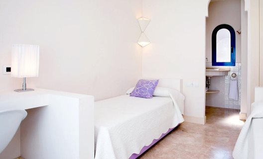 Villas Bahiazul And Club Fuerteventura