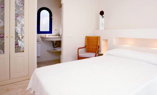 Villas Bahiazul And Club Fuerteventura