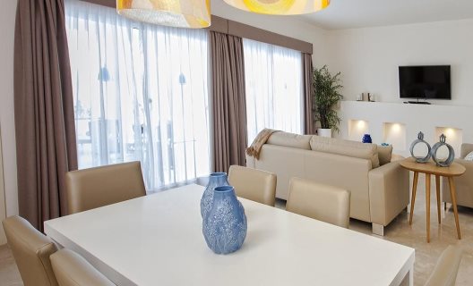 Villas Bahiazul And Club Fuerteventura