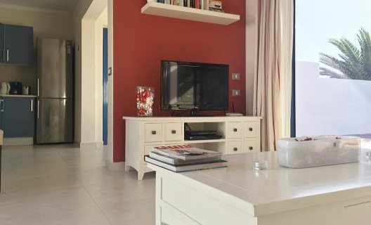 Villas Bellavista