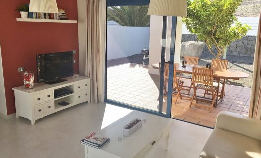 Villas Bellavista