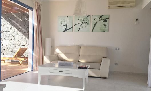 Villas Bellavista