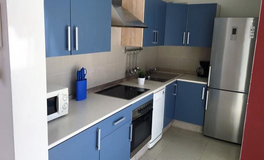 Villas Bellavista