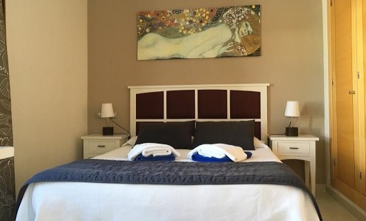 Villas Bellavista