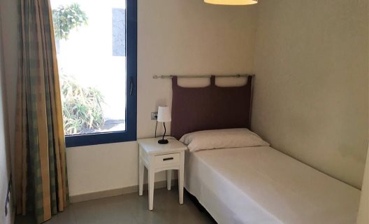 Villas Bellavista