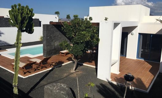 Villas Bellavista