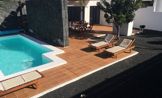 Villas Bellavista