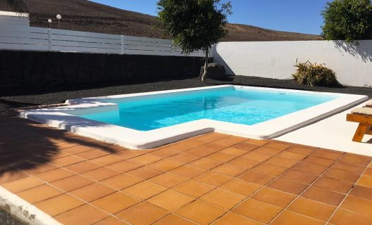 Villas Bellavista