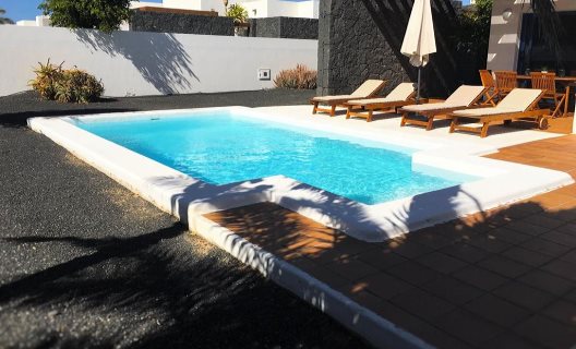 Villas Bellavista