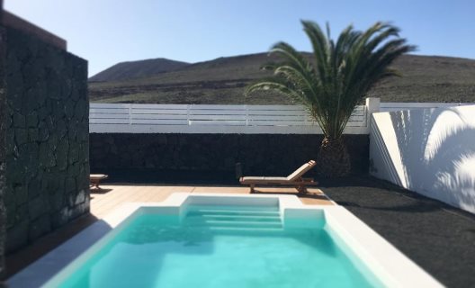 Villas Bellavista