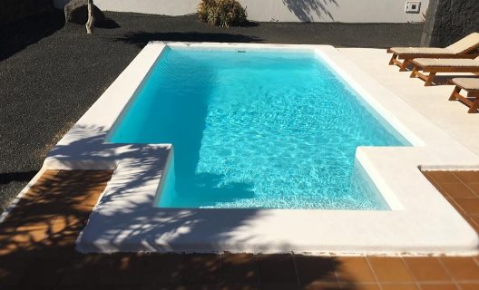Villas Bellavista