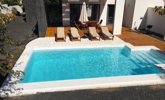 Villas Bellavista