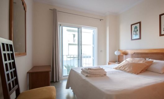 Villas Boliqueime