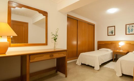 Villas Boliqueime