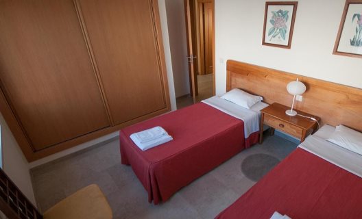 Villas Boliqueime