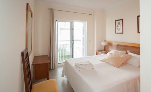 Villas Boliqueime