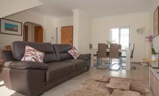 Villas Boliqueime