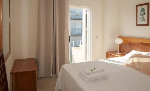 Villas Boliqueime