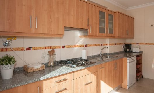 Villas Boliqueime