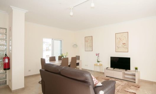 Villas Boliqueime