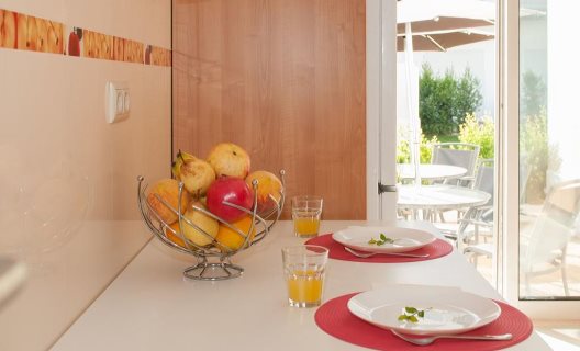 Villas Boliqueime