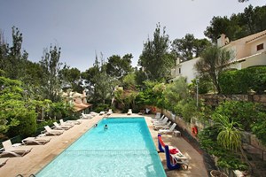 Villas Botana 03