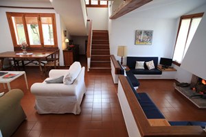 Villas Botana 03