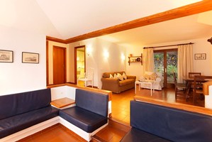 Villas Botana 03