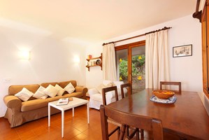 Villas Botana 03