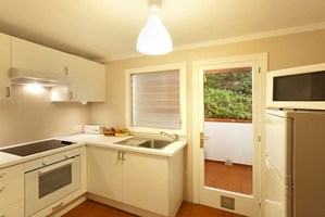 Villas Botana 03