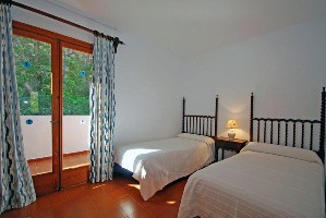 Villas Botana 03