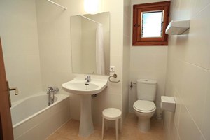 Villas Botana 03