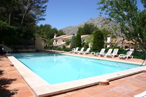 Villas Botana 06