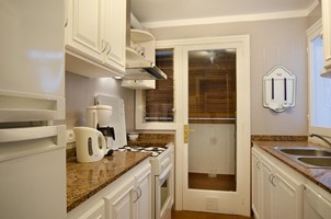 Villas Botana 06