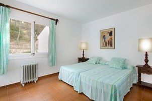 Villas Botana 06