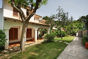 Villas Botana 09