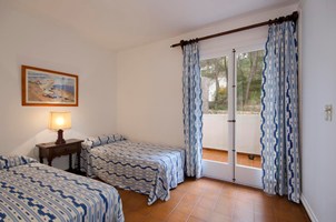Villas Botana 09