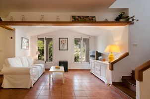 Villas Botana 09