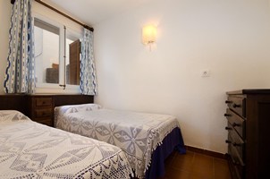 Villas Botana 09