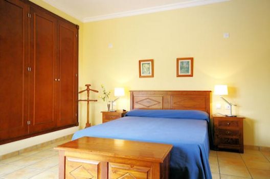 Villas Brisas Del Mar Corralejo