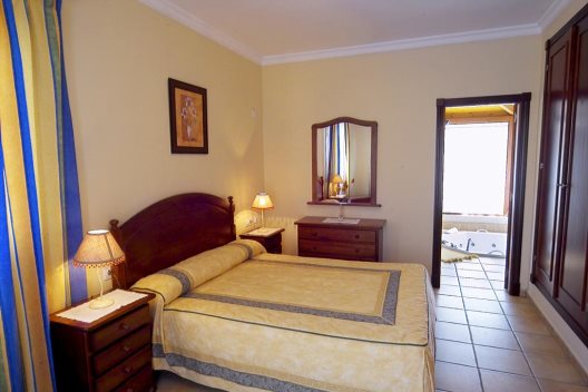 Villas Brisas Del Mar Corralejo