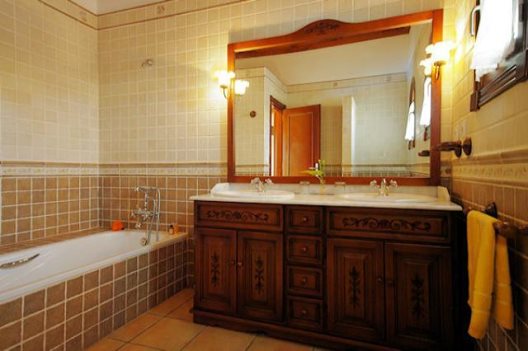 Villas Brisas Del Mar Corralejo